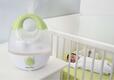 Babymoov зволожувач повітря Humidificateur Hygro A047012