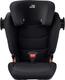 Britax-Romer автокресло Kidfix III M Cosmos Black 2000030985