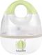 Babymoov зволожувач повітря Humidificateur Hygro A047012