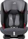 Britax-Romer автокресло ADVANSAFIX IV R Storm Grey 2000028887