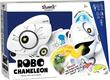 Silverlit іграшка "Робо Хамелеон" 88538