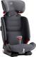Britax-Romer автокресло ADVANSAFIX IV R Storm Grey 2000028887