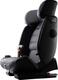 Britax-Romer автокресло ADVANSAFIX IV R Storm Grey 2000028887