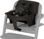 Cybex модуль до стільчика LEMO Baby Set Infinity black 518001527bbg