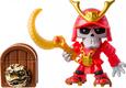 Moose игрушечный набор "Treasure X" S1 41500amg