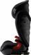 Britax-Romer автокрісло Kidfix SL BLACK SERIES Cosmos Black 2000029674