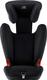 Britax-Romer автокрісло Kidfix SL BLACK SERIES Cosmos Black 2000029674