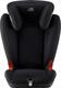 Britax-Romer автокрісло Kidfix SL BLACK SERIES Cosmos Black 2000029674