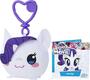 Hasbro плюшевий брелок "My Little Pony" (в ассортименте) E0030EU4ep