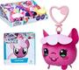 Hasbro плюшевий брелок "My Little Pony" (в ассортименте) E0030EU4ep