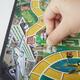 Hasbro настольная игра "The Game of Life" Каникулы C0161121ep