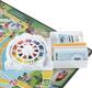 Hasbro настольная игра "The Game of Life" Каникулы C0161121ep