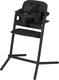 Cybex модуль до стільчика LEMO Baby Set Infinity black 518001527bbg