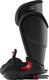 Britax-Romer автокресло Kidfix2 R Cosmos Black 2000031433