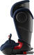 Britax-Romer автокресло Kidfix2 S Moonlight Blue 2000031440