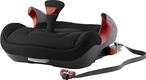 Britax-Romer автокресло Kidfix2 R Cosmos Black 2000031433