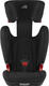 Britax-Romer автокресло Kidfix2 R Cosmos Black 2000031433