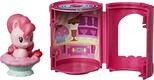 Hasbro ігровий набір-сюрприз My Little Pony Поні-Красуньки E1977EU40ep