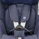 Maxi-Cosi автокрісло Pearl Pro i-Size Nomad Blue 8797243120