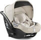 Inglesina модульна система APTICA Cashmere Beige 70729iti