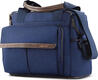 College Blue 70758iti