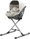 Inglesina модульна система APTICA Cashmere Beige 70729iti