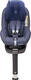 Maxi-Cosi автокрісло Pearl Smart i-Size Sparkling blue 8796737120