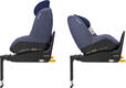 Maxi-Cosi автокрісло Pearl Smart i-Size Sparkling blue 8796737120