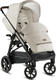 Inglesina модульна система APTICA Cashmere Beige 70729iti