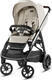 Inglesina модульна система APTICA Cashmere Beige 70729iti