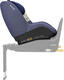 Maxi-Cosi автокрісло Pearl Pro i-Size Nomad Blue 8797243120