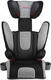 Diono автокрісло Monterey 2 Shadow 15092-EU-01