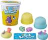Hasbro игровой набор Lost Kitties Котики-близнецы E5086EU2ep