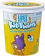 Hasbro игровой набор Lost Kitties Котики-близнецы E5086EU2ep