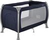 Inglesina манеж LODGE TRAVEL Blue 70768iti