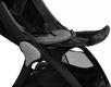 Babyhit прогулянкова коляска K-GO Black 70324iti