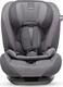 Inglesina автокрісло NEWTON Grey 70749iti