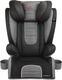 Diono автокрісло Monterey 2 Shadow 15092-EU-01