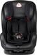 Capsula автокрісло MT6Х Pantera Black 771110