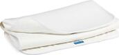AeroSleep наматрасник Protector 5413421800022