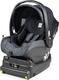 Peg-Perego автокресло Primo Viaggio i-SIZE с базой LUXE MIRAGE IMSZ000000BA71DX51
