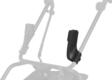 Cybex адаптери для коляски Eezy S 1 518001468bbg