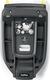 Peg-Perego автокресло Primo Viaggio i-SIZE с базой LUXE MIRAGE IMSZ000000BA71DX51