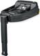 Peg-Perego автокресло Primo Viaggio i-SIZE с базой LUXE MIRAGE IMSZ000000BA71DX51