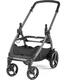 Peg-Perego универсальная коляска Ypsi Combo CLASS GREY IPMS270000SU53DX73