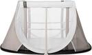 AeroMoov ліжко-манеж AeroSleep Instant travel Cot белый 5413421811806