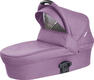 DUSK VIOLET 70576iti