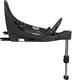 Cybex база для автокресла Z 518000991bbg