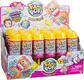 MOOSE игрушка "PUSHMI UPS"  S2 75227amg