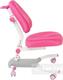 FunDesk дитяче крісло Ottimo Pink Ottimo Pink